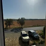 Sunny Day 5 Apartment
