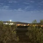 公寓 Sunny Day 5 Tŭnkovo