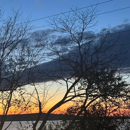 Sunny Day 5 Tŭnkovo