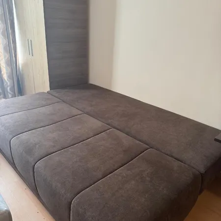 דירה Sunny Day 5 *