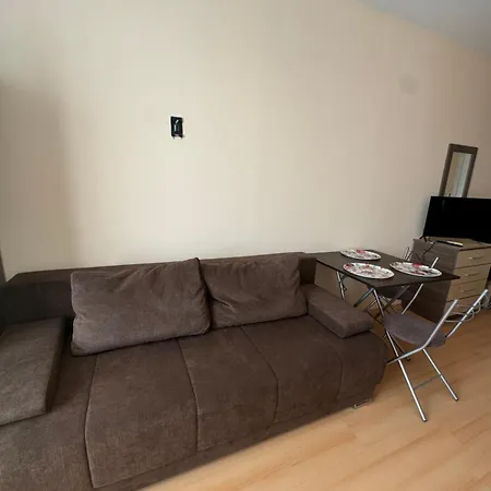 דירה Sunny Day 5