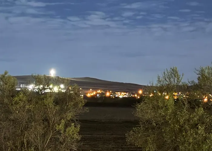 דירה Sunny Day 5 Tŭnkovo